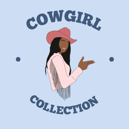 Cowgirl