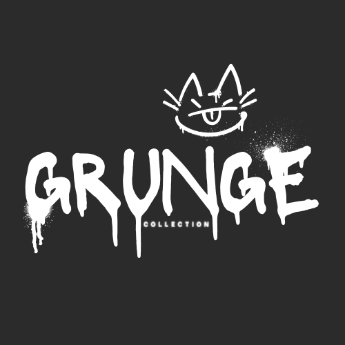 Grunge